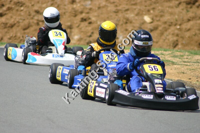 championnat de france layrac 287.jpg